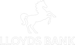 Lloyds Bank