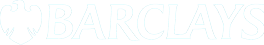 Barclays