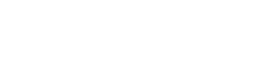 BBC