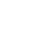 GfK