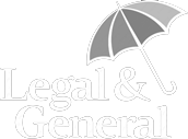Legal & General