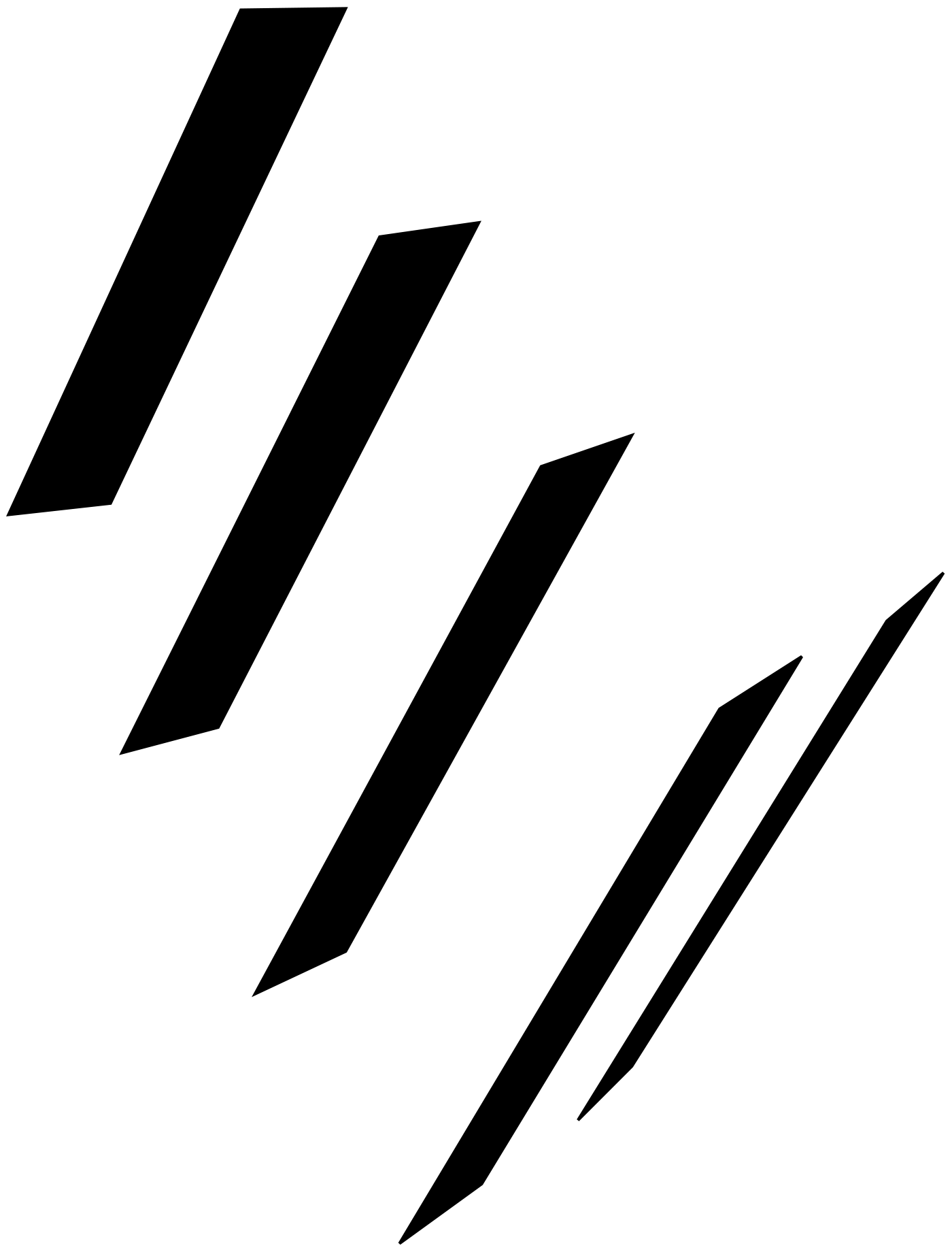 UX/UI Design Ltd