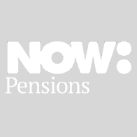 NOW: Pensions