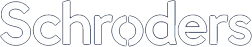 Schroders